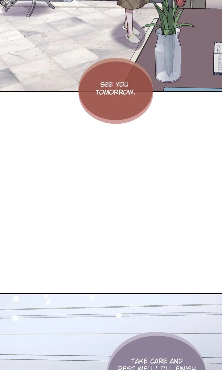 The Billionaire’s Replacement Wife Chapter 54 215 22