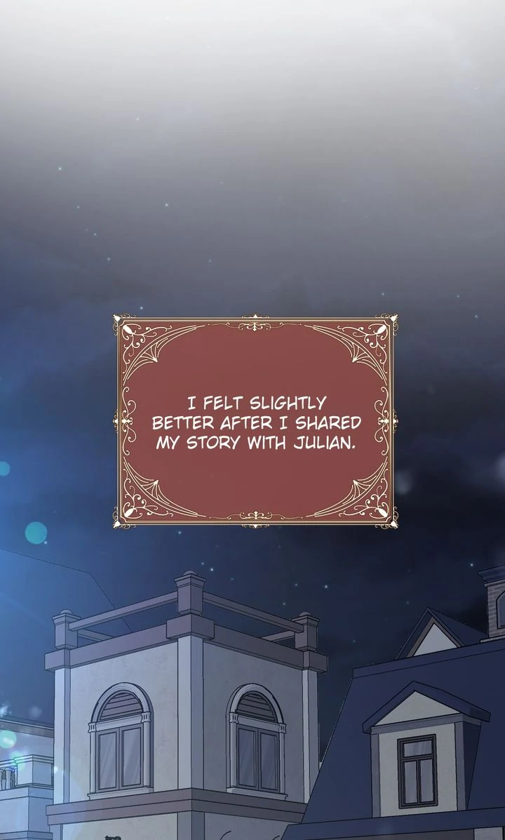 The Billionaire’s Replacement Wife Chapter 54 217 24