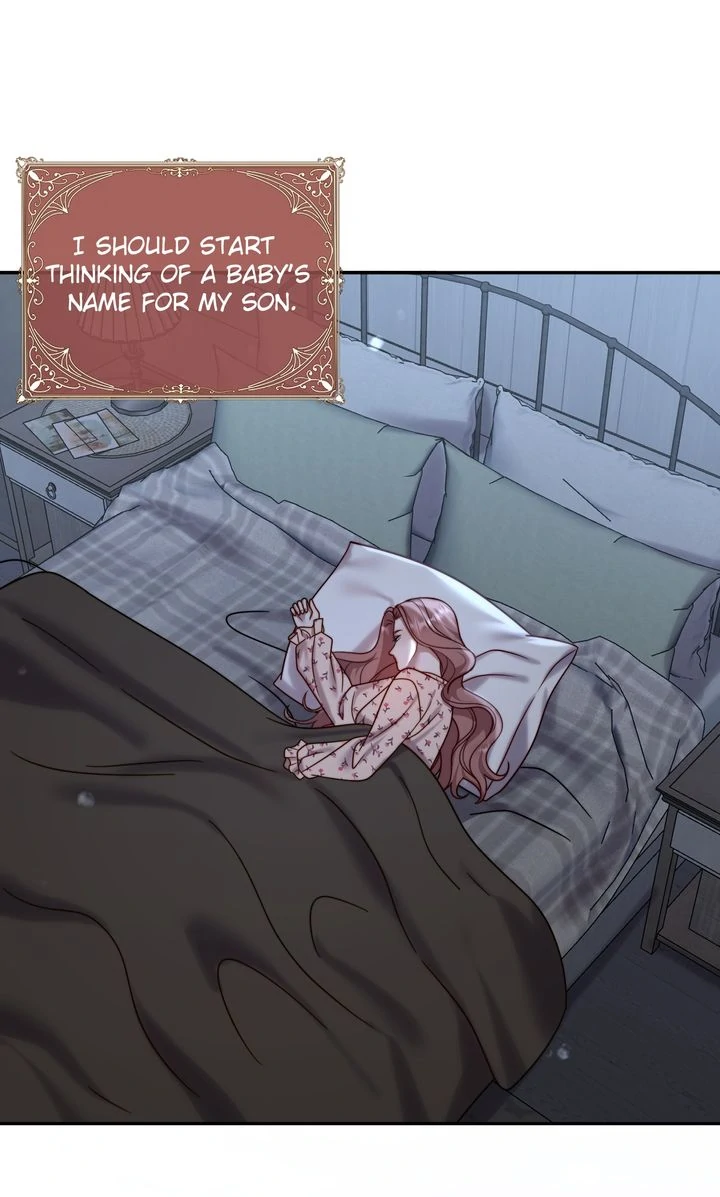 The Billionaire’s Replacement Wife Chapter 54 219 26