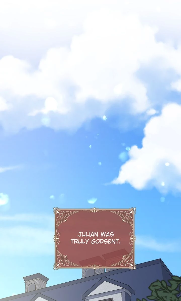 The Billionaire’s Replacement Wife Chapter 54 220 27