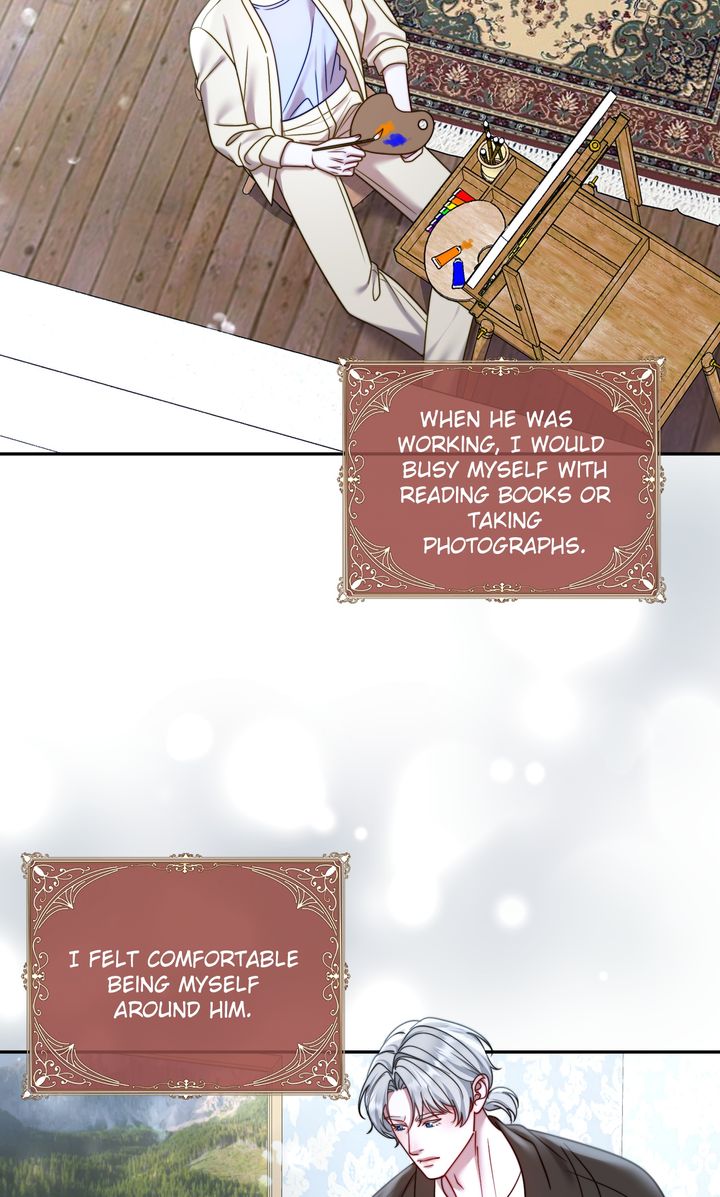 The Billionaire’s Replacement Wife Chapter 54 223 30