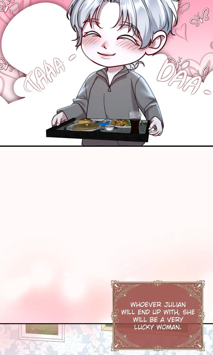 The Billionaire’s Replacement Wife Chapter 54 226 33