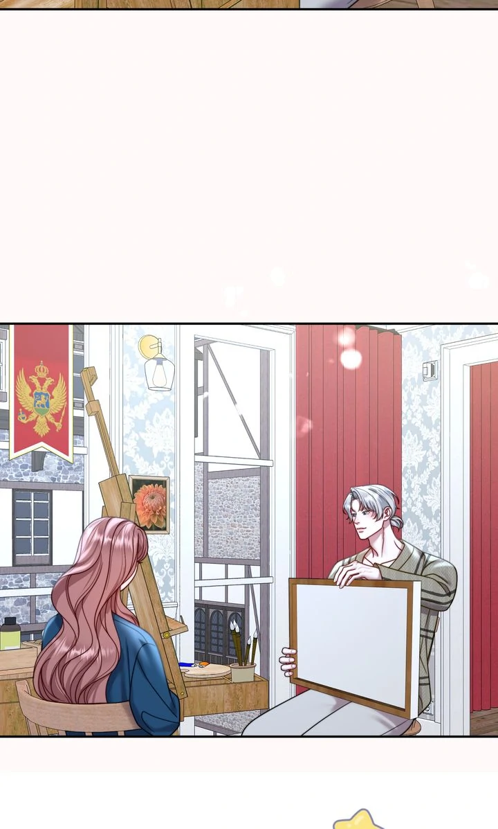 The Billionaire’s Replacement Wife Chapter 54 230 37