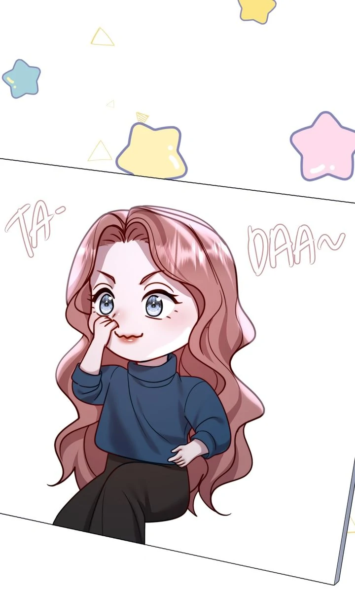 The Billionaire’s Replacement Wife Chapter 54 231 38