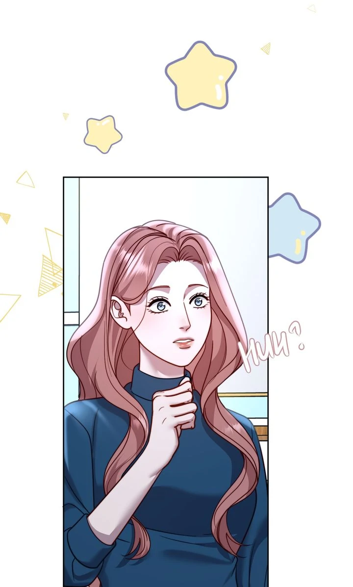 The Billionaire’s Replacement Wife Chapter 54 232 39