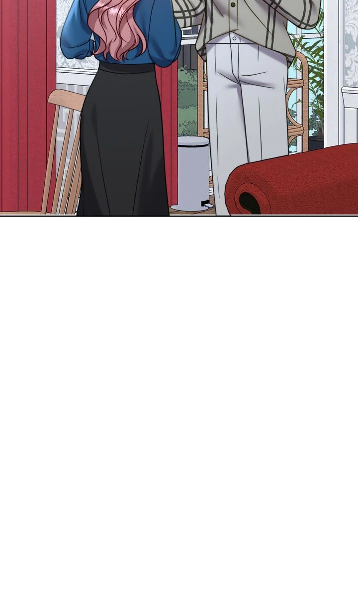 The Billionaire’s Replacement Wife Chapter 54 236 43