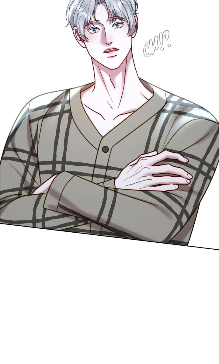 The Billionaire’s Replacement Wife Chapter 54 241 48