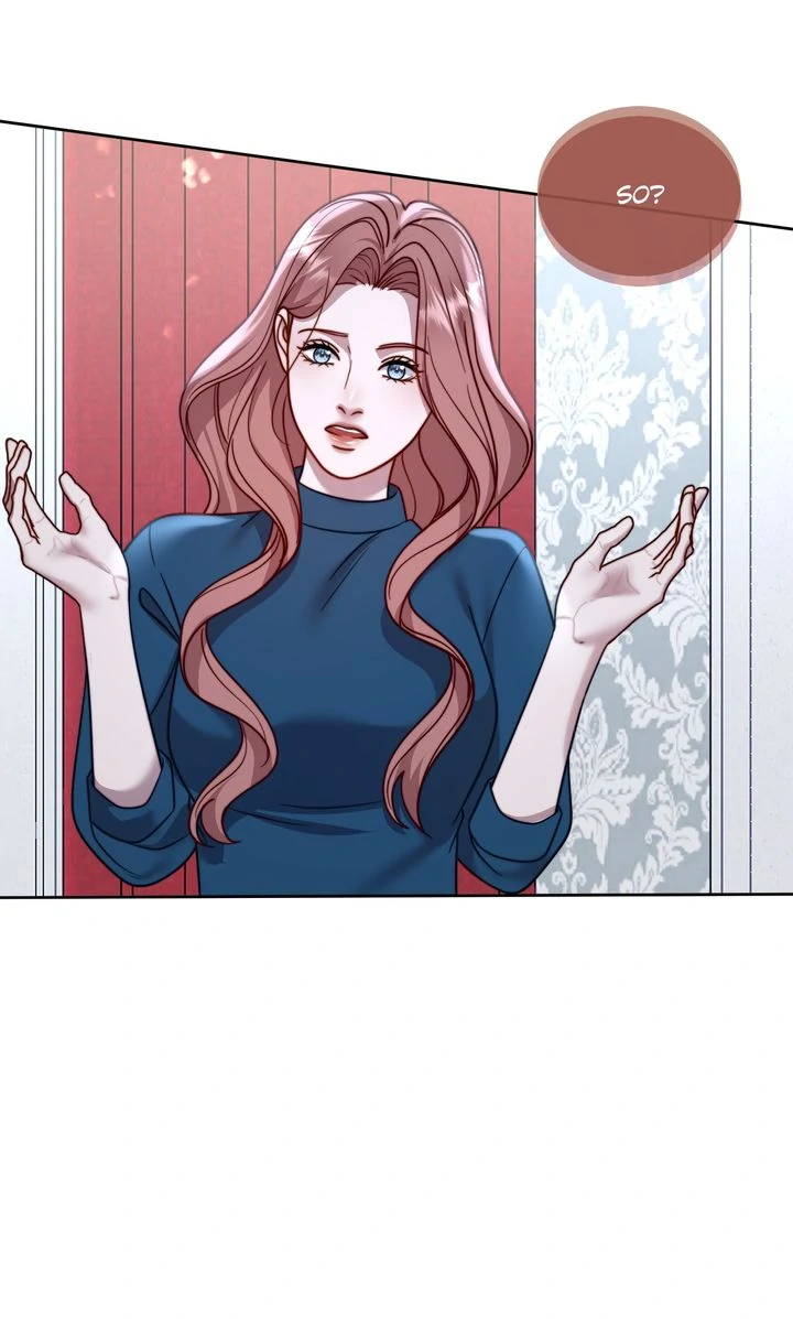 The Billionaire’s Replacement Wife Chapter 54 242 49