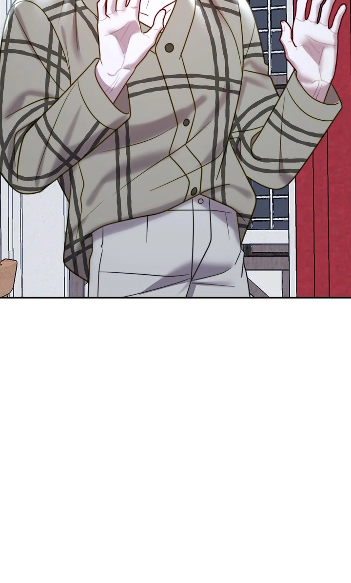 The Billionaire’s Replacement Wife Chapter 54 248 55