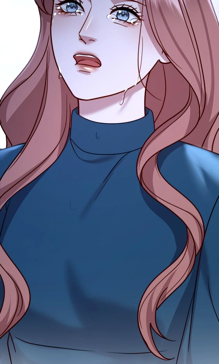 The Billionaire’s Replacement Wife Chapter 54 253 60