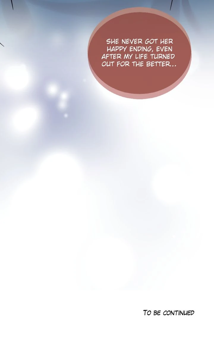 The Billionaire’s Replacement Wife Chapter 54 254 61