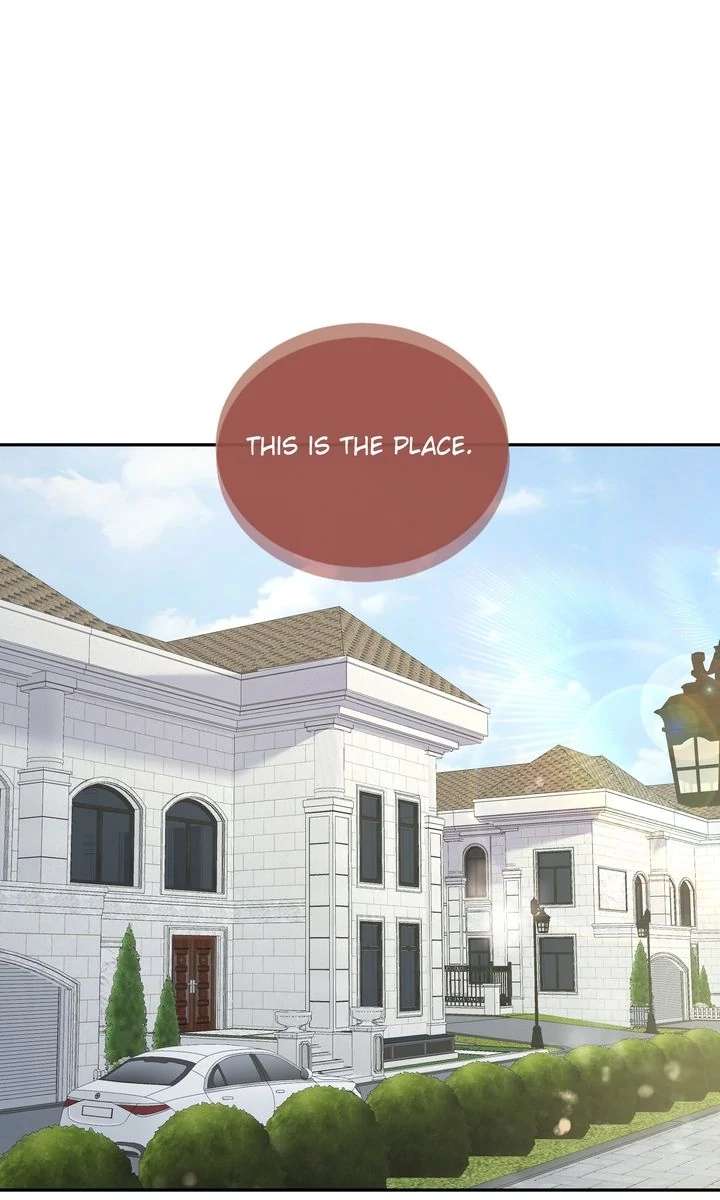 The Billionaire’s Replacement Wife Chapter 62 200 1