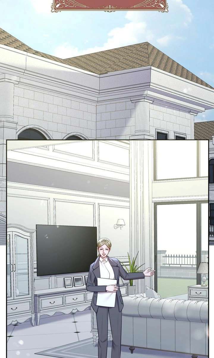 The Billionaire’s Replacement Wife Chapter 62 209 10