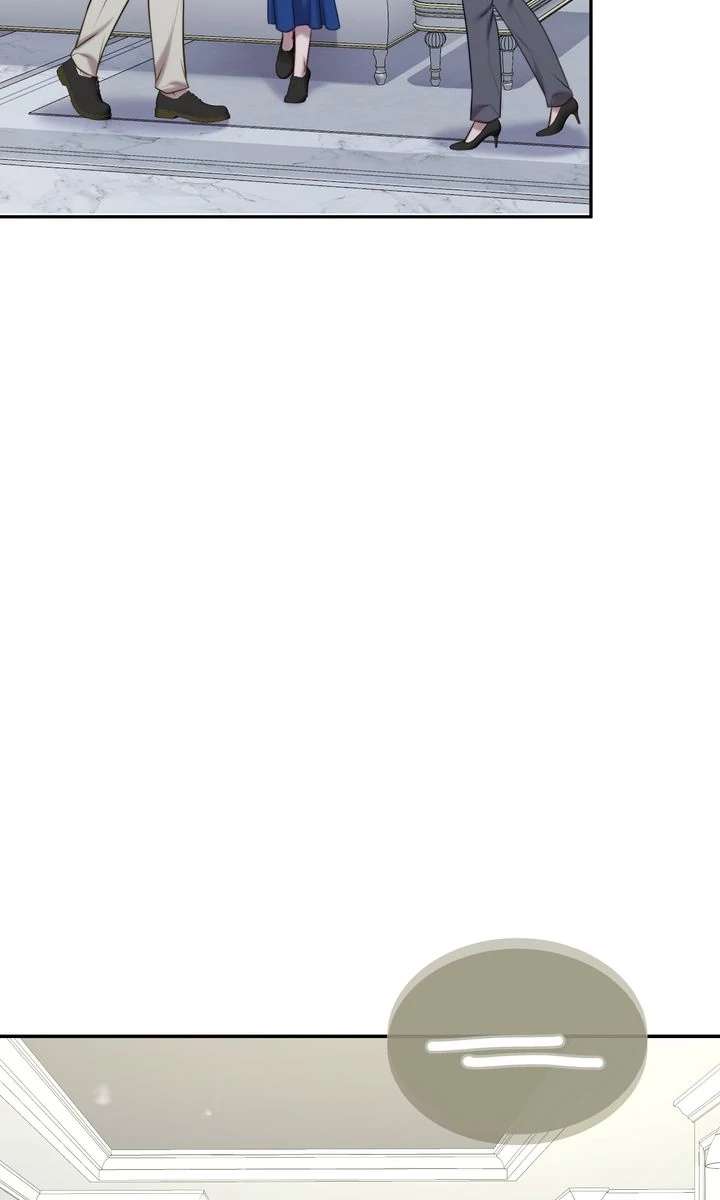 The Billionaire’s Replacement Wife Chapter 62 211 12