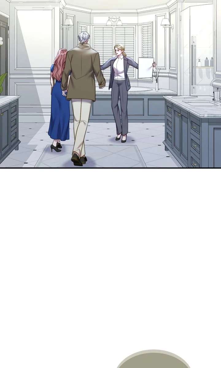 The Billionaire’s Replacement Wife Chapter 62 212 13