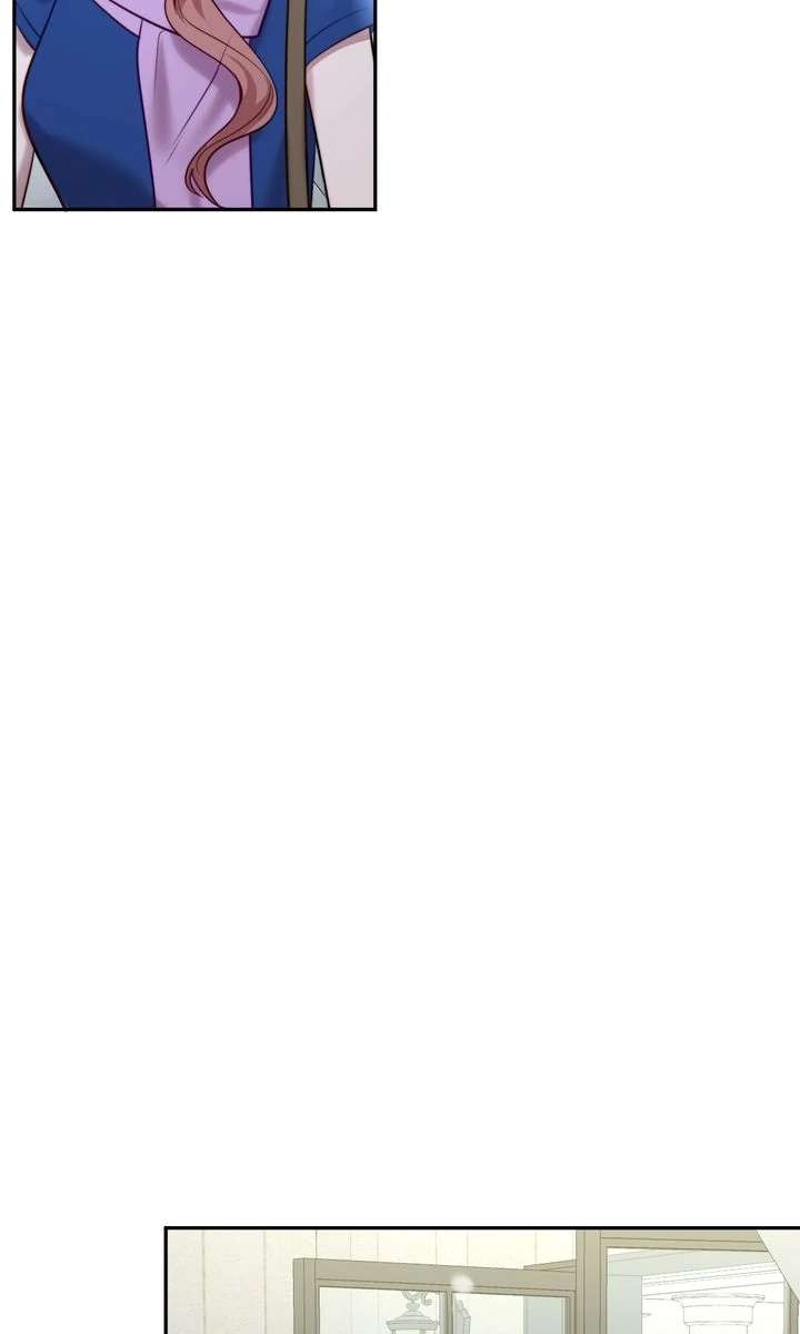 The Billionaire’s Replacement Wife Chapter 62 221 22