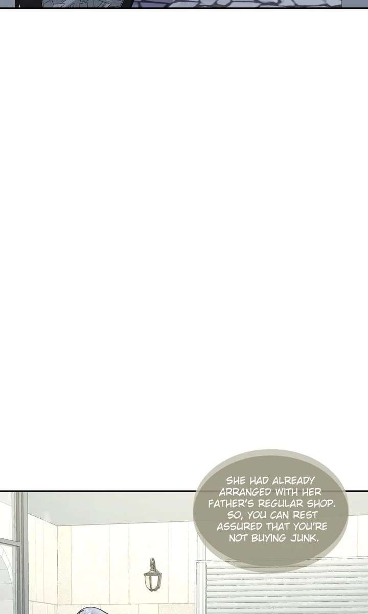 The Billionaire’s Replacement Wife Chapter 62 223 24