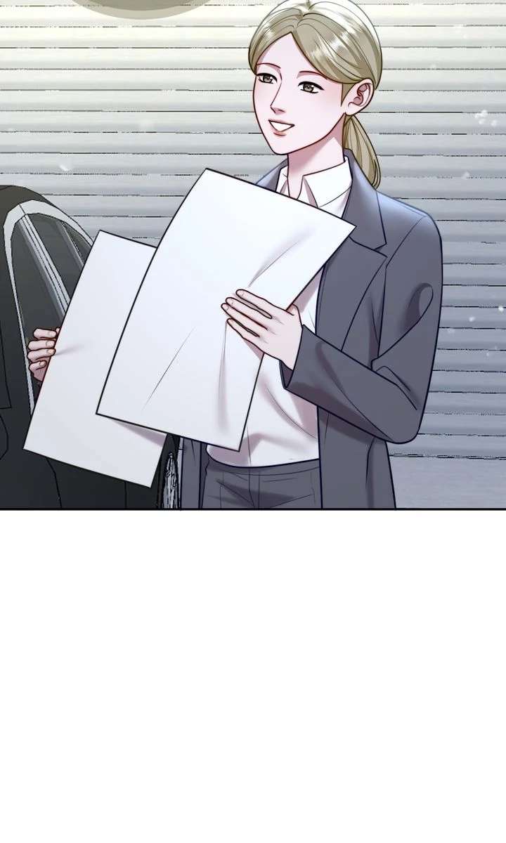 The Billionaire’s Replacement Wife Chapter 62 226 27