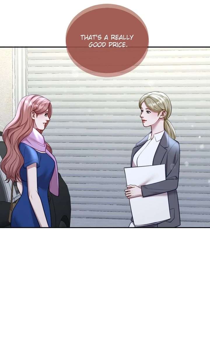 The Billionaire’s Replacement Wife Chapter 62 227 28