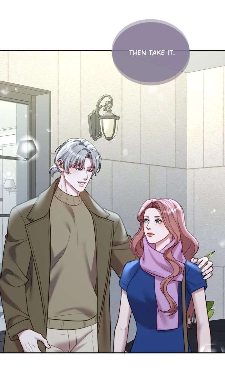 The Billionaire’s Replacement Wife Chapter 62 228 29