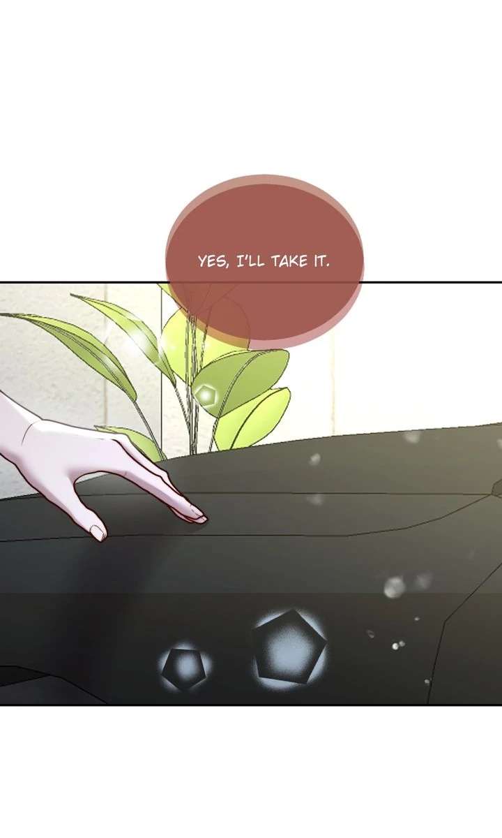 The Billionaire’s Replacement Wife Chapter 62 229 30