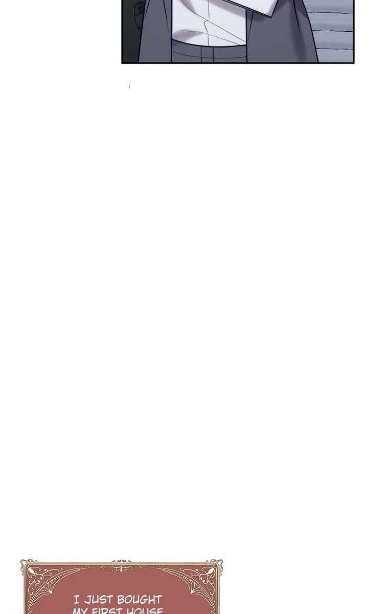 The Billionaire’s Replacement Wife Chapter 62 231 32