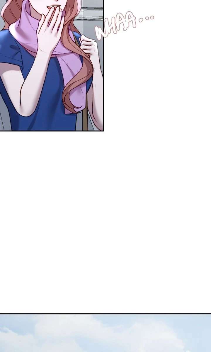 The Billionaire’s Replacement Wife Chapter 62 235 36