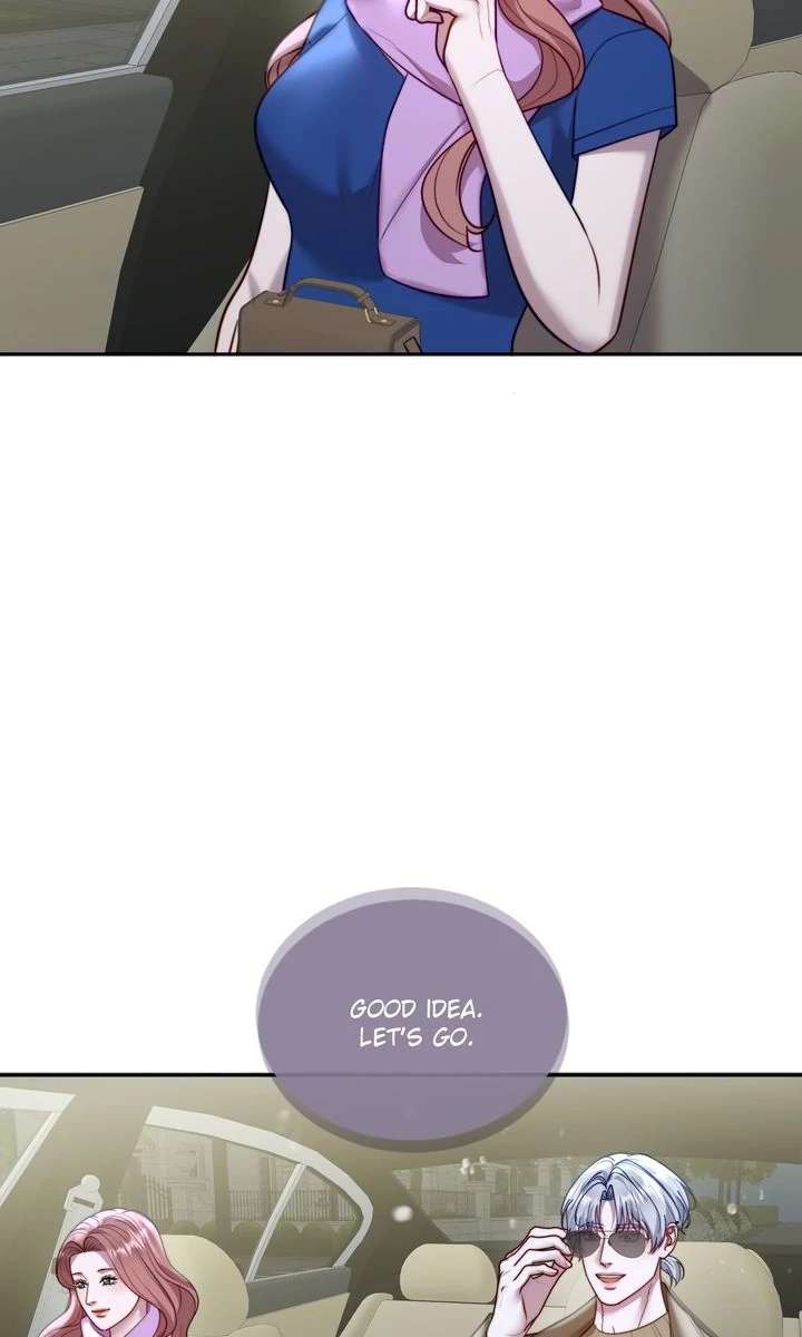 The Billionaire’s Replacement Wife Chapter 62 238 39