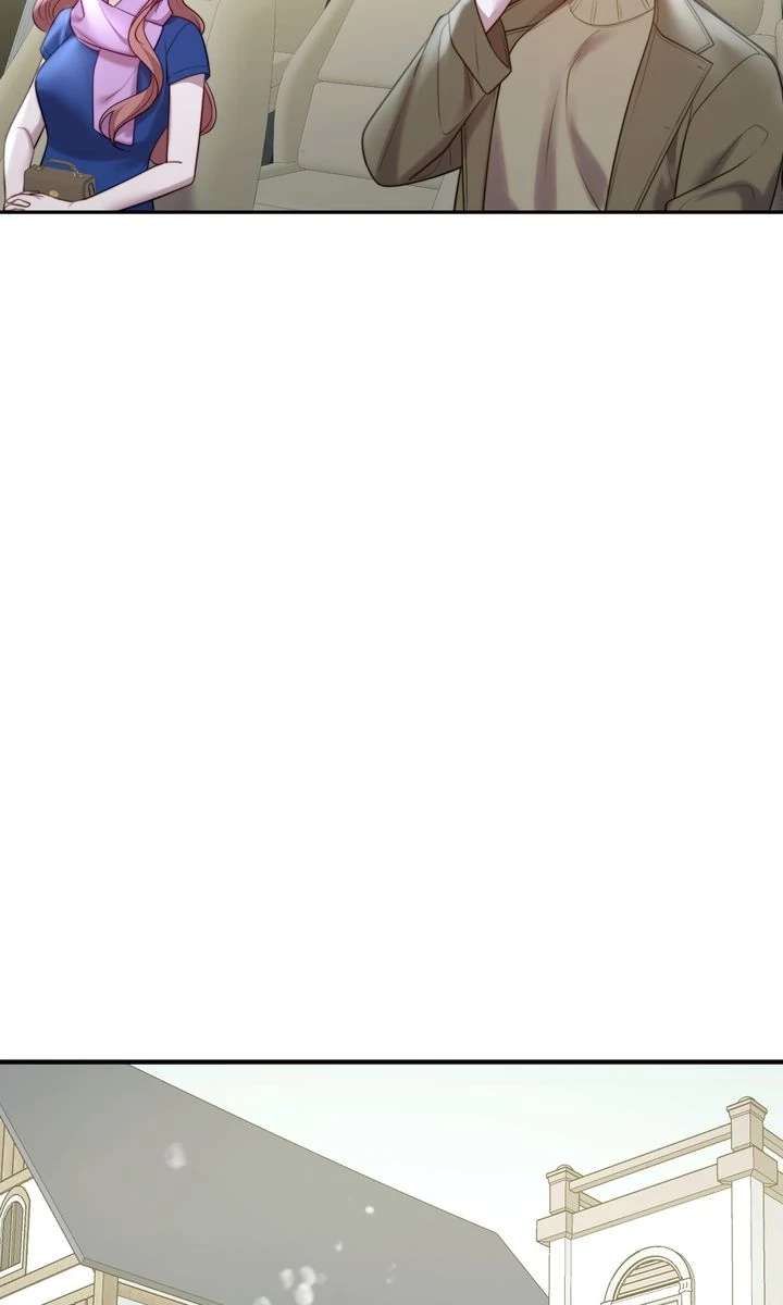 The Billionaire’s Replacement Wife Chapter 62 239 40