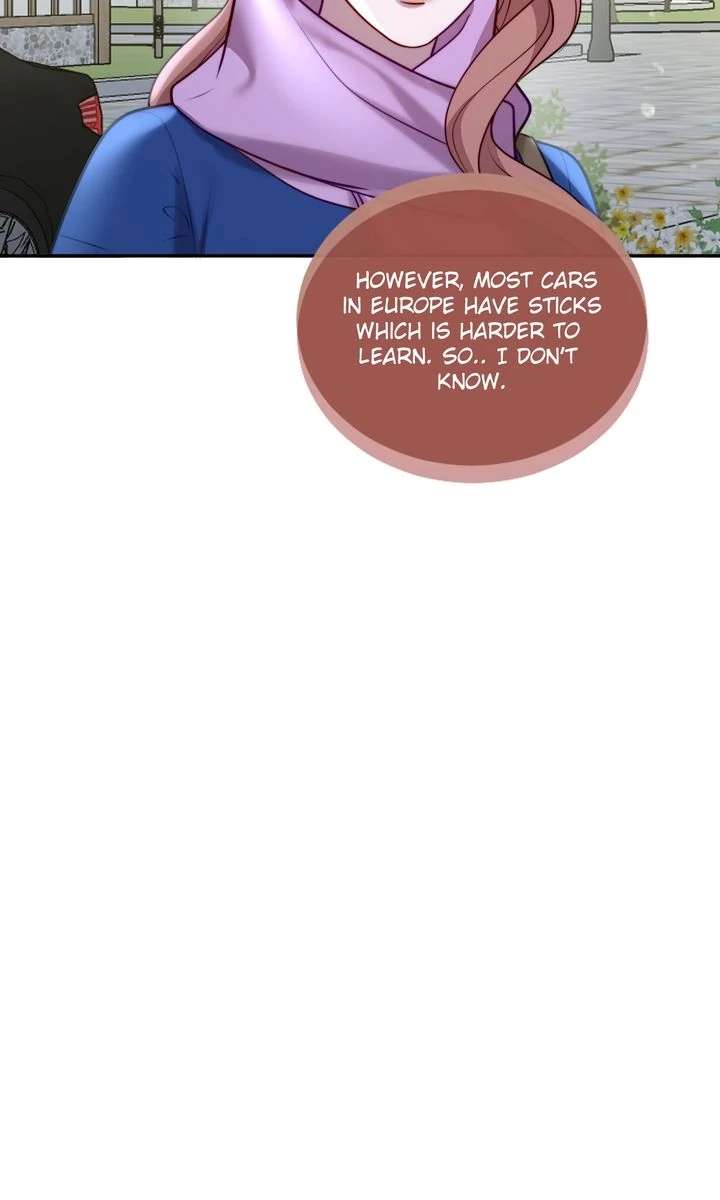 The Billionaire’s Replacement Wife Chapter 62 242 43