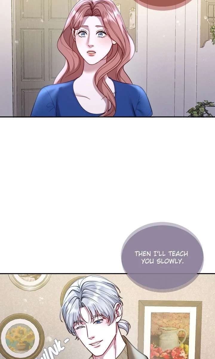 The Billionaire’s Replacement Wife Chapter 62 245 46