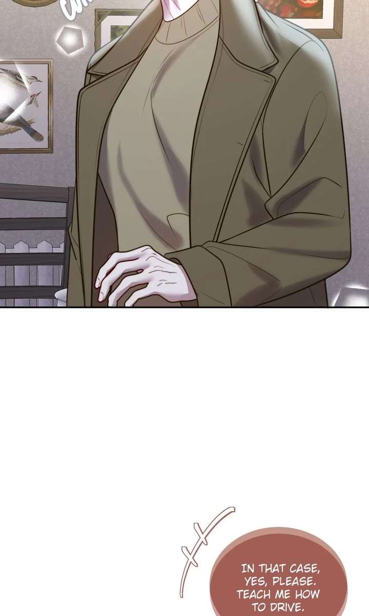 The Billionaire’s Replacement Wife Chapter 62 246 47