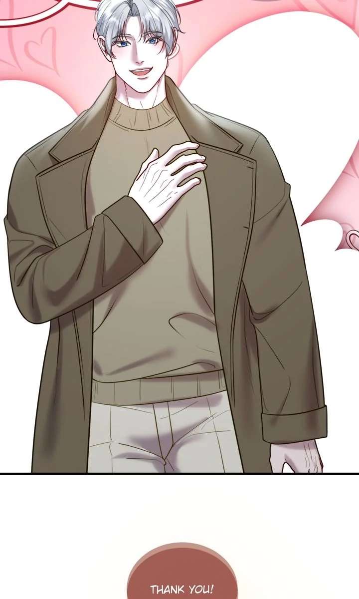 The Billionaire’s Replacement Wife Chapter 62 248 49