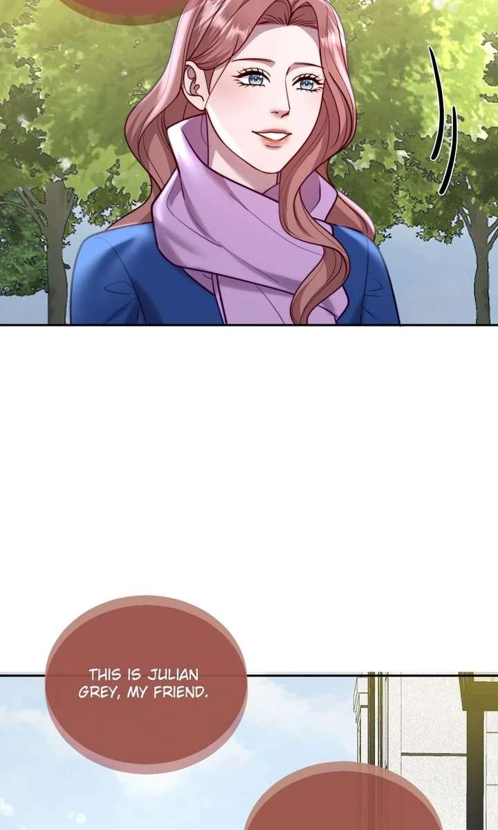 The Billionaire’s Replacement Wife Chapter 62 204 5