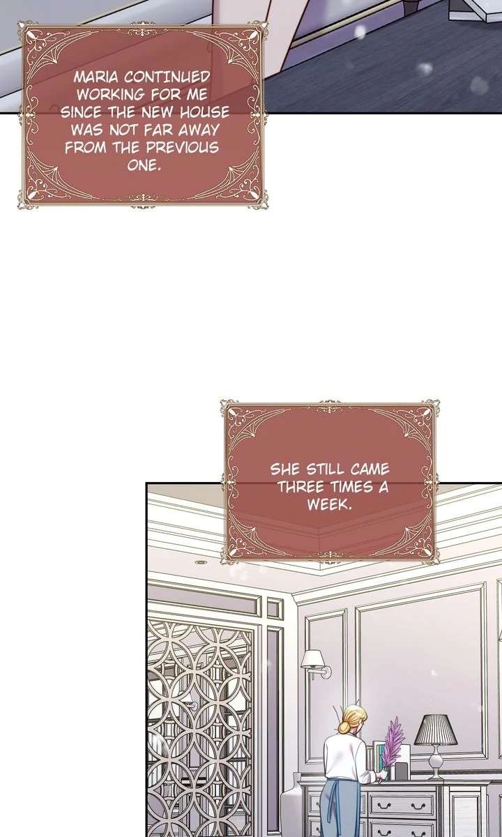 The Billionaire’s Replacement Wife Chapter 62 253 54