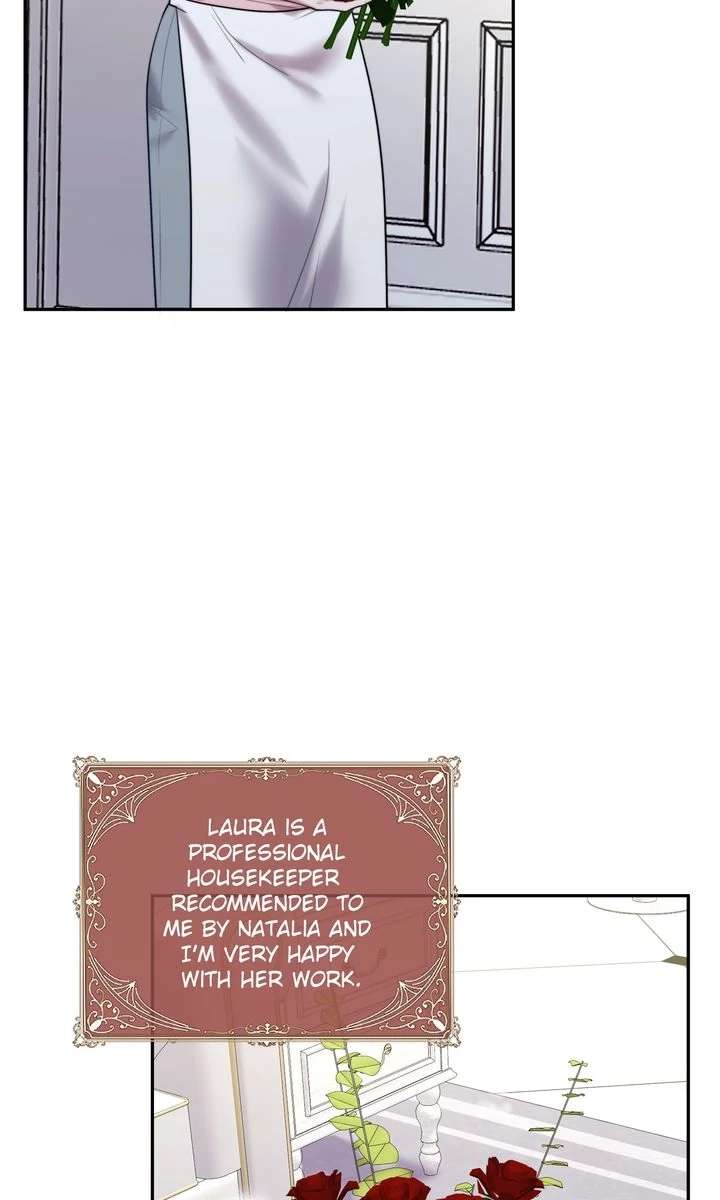 The Billionaire’s Replacement Wife Chapter 62 255 56