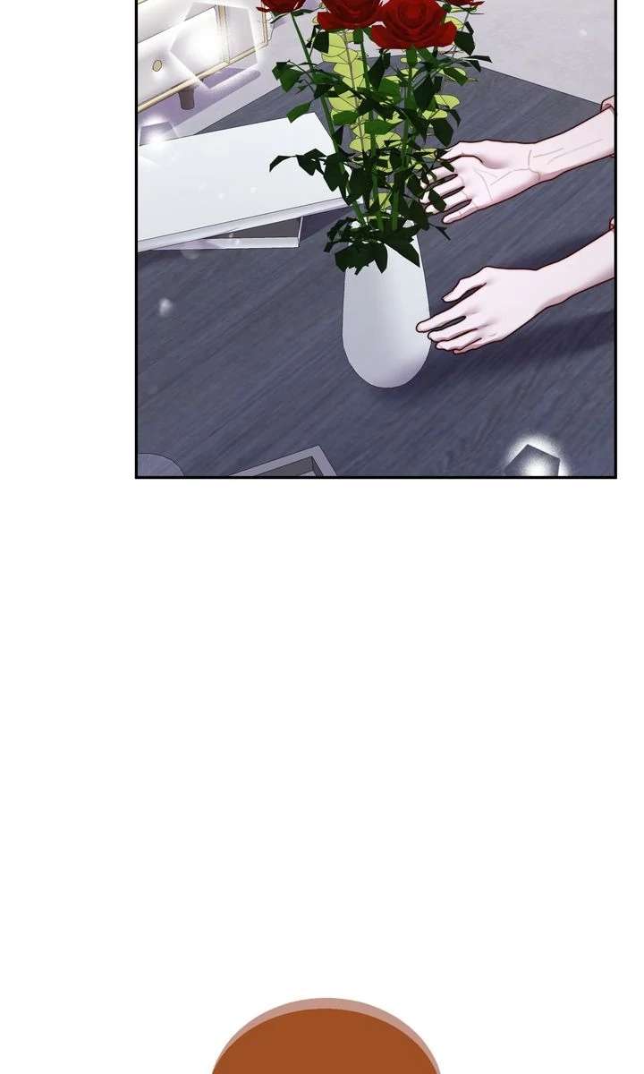 The Billionaire’s Replacement Wife Chapter 62 256 57