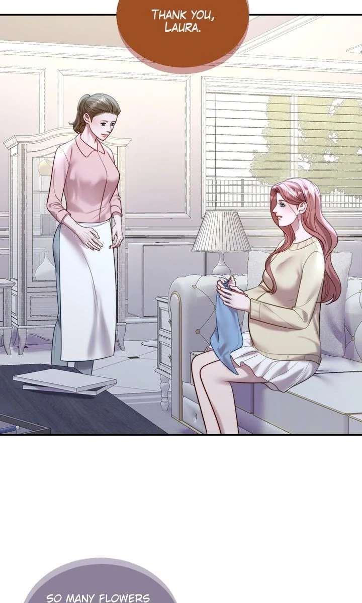 The Billionaire’s Replacement Wife Chapter 62 257 58