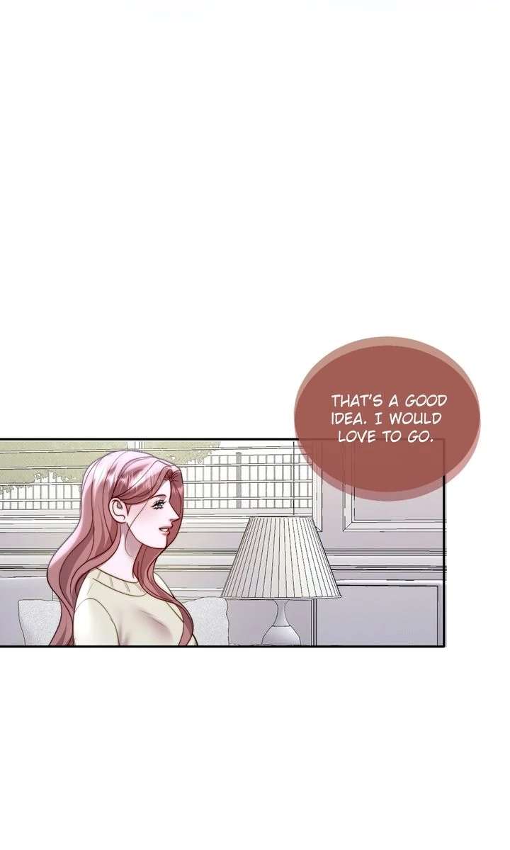 The Billionaire’s Replacement Wife Chapter 62 259 60