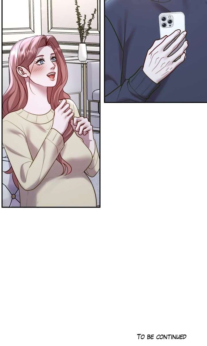 The Billionaire’s Replacement Wife Chapter 62 262 63