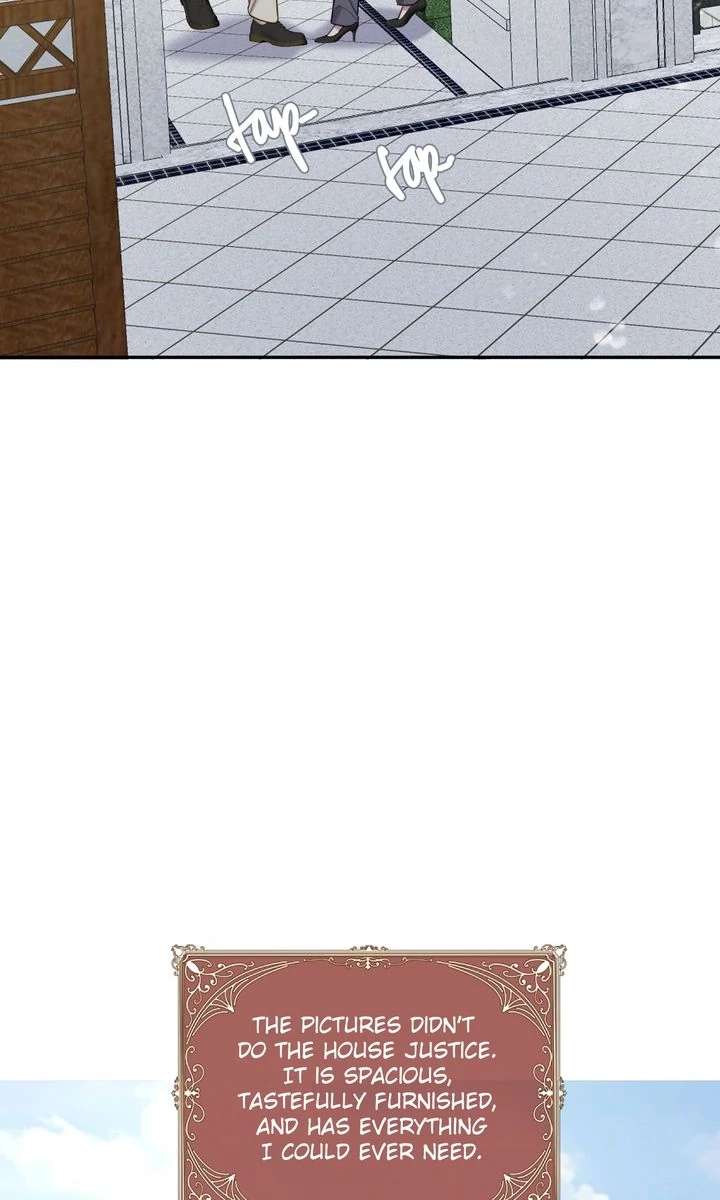 The Billionaire’s Replacement Wife Chapter 62 208 9