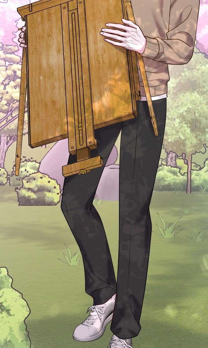 The Billionaire’s Replacement Wife Chapter 63 215 10