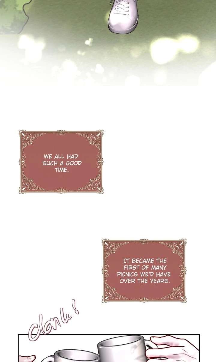 The Billionaire’s Replacement Wife Chapter 63 216 11