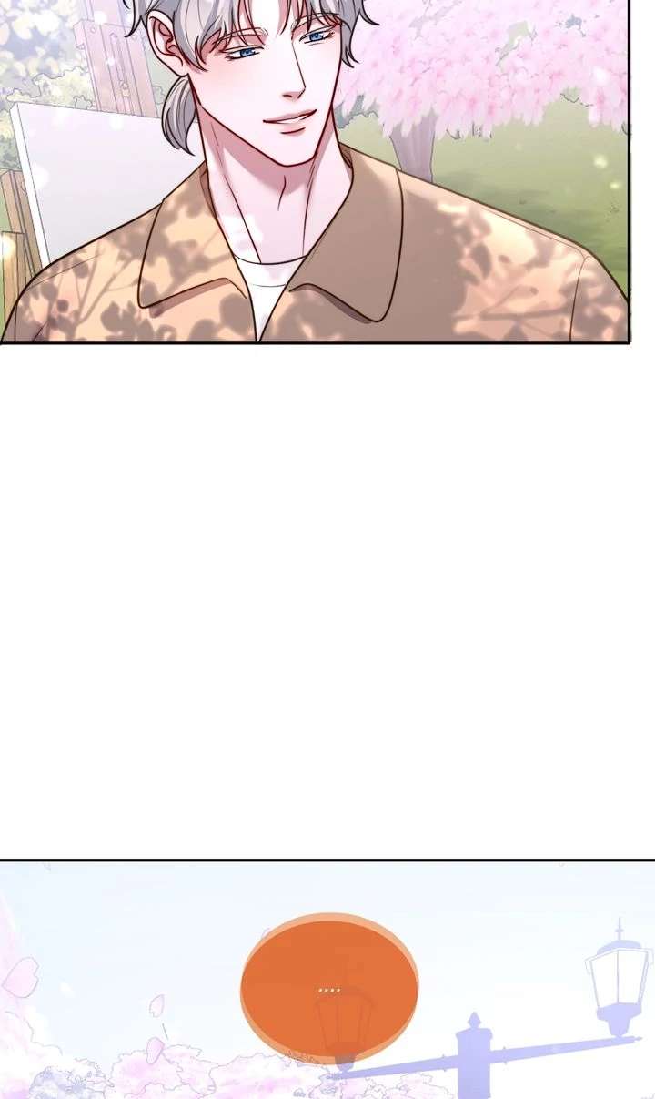 The Billionaire’s Replacement Wife Chapter 63 219 14