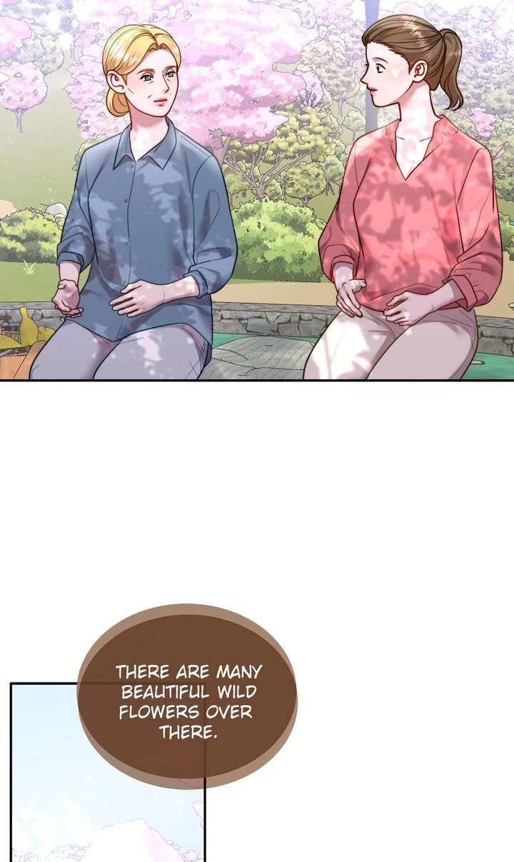 The Billionaire’s Replacement Wife Chapter 63 220 15