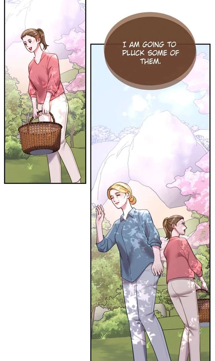 The Billionaire’s Replacement Wife Chapter 63 221 16