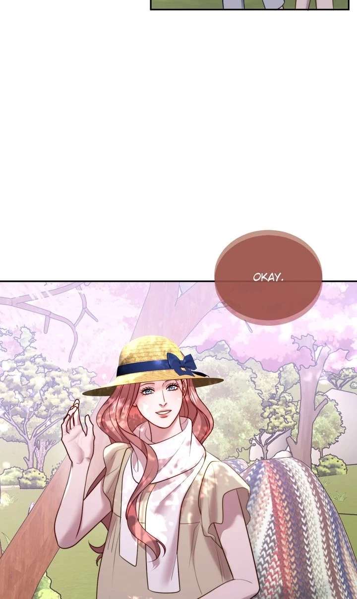 The Billionaire’s Replacement Wife Chapter 63 222 17