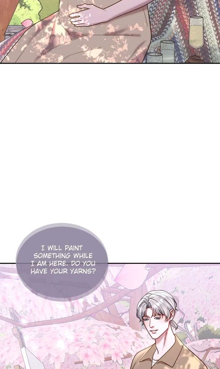 The Billionaire’s Replacement Wife Chapter 63 223 18