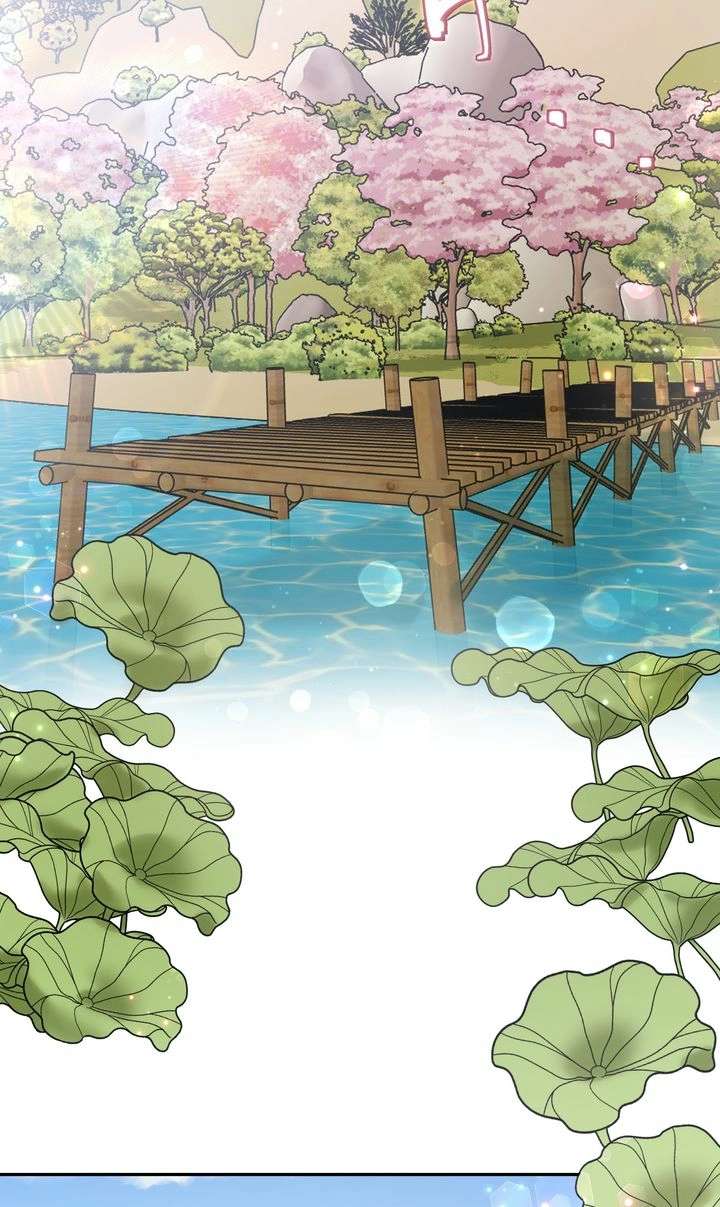 The Billionaire’s Replacement Wife Chapter 63 207 2