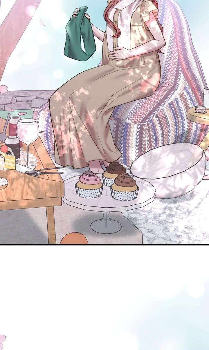 The Billionaire’s Replacement Wife Chapter 63 225 20